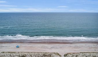 2306 W Fort Macon Rd 209 H, Atlantic Beach, NC 28512