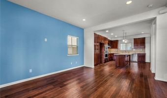 3515 Maricopa 7, Torrance, CA 90503