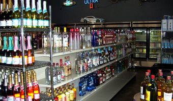 1210 S CONSTITUTION Ave, Ashdown, AR 71822