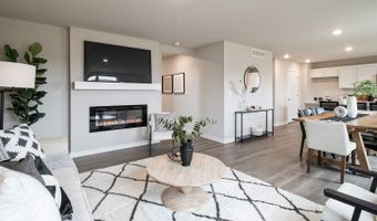 2609 Chan Dr Plan: Spencer, Adel, IA 50003