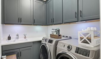 373 Jackalberry St, Las Vegas, NV 89138