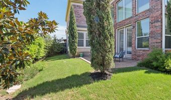 8316 Lindsay Gdns, The Colony, TX 75056