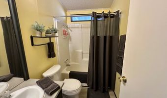 2208 W Baseline Ave 176, Apache Junction, AZ 85120