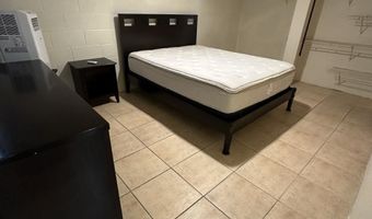 111 Kahului Beach Rd A407, Kahului, HI 96732