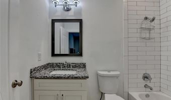 337 Lakeshore Dr, Berkeley Lake, GA 30096