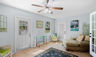 3411 NE DAVIS St, Arcadia, FL 34266