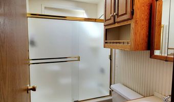 19921 WHALESHEAD Rd OV8, Brookings, OR 97415