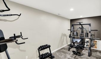 3301 Cheyenne Ct, Bargersville, IN 46106