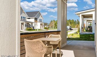 1952 Little Cottage Ln, Bozeman, MT 59715