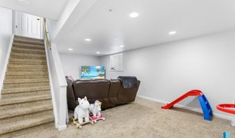 302 Front St, Aurora, SD 57002