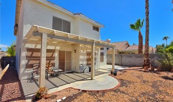 7 Via De Luccia, Henderson, NV 89074