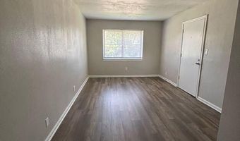 110 3rd St A, Augusta, GA 30901