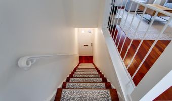 2707 WALTER REED B, Arlington, VA 22201