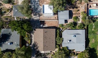 13 Cottonwood Dr, Blue Diamond, NV 89004