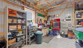1462 Sand Creek Hwy, Adrian, MI 49221