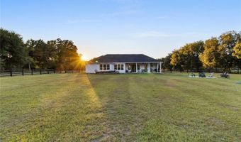 13009 NW 145TH Ter, Alachua, FL 32615