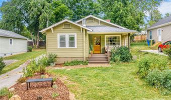711 Reed St, Asheville, NC 28803