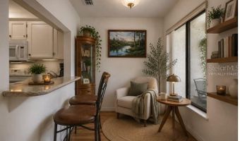 3336 GRAY FOX Cv 3336, Apopka, FL 32703