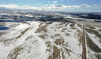 001 Deeg Rd, American Falls, ID 83211