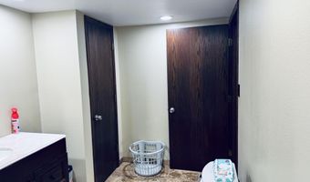 901 LINDA Dr, Atlantic, IA 50022