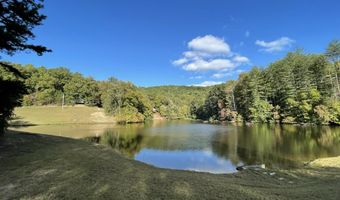 462 Lake View Dr, Barbourville, KY 40906