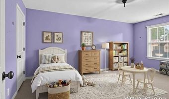 257 Bethany Manor Ct, Ball Ground, GA 30107