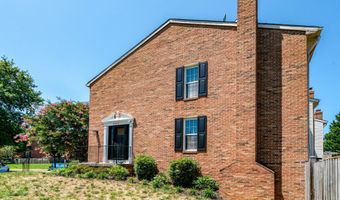 6063 HYDRANGEA Dr, Alexandria, VA 22310