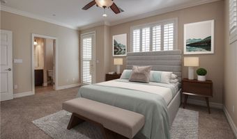 1912 Via Delle Arti, Henderson, NV 89044