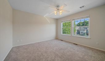 1320 W 12th Ave, Broomfield, CO 80020