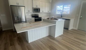 4513 NW 17th St, Ankeny, IA 50023