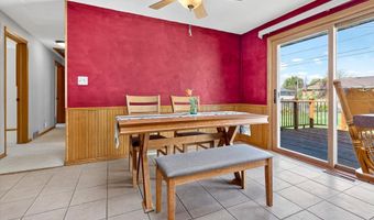 1214 E LINDBERGH St, Appleton, WI 54911