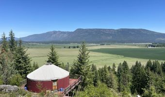 18432 Westside Rd, Bonners Ferry, ID 83805