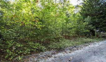 Lot B15 OHNMACHT LN, Georgetown, DE 19947