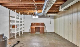 2745 Old Quarry Rd, Bassett, VA 24055