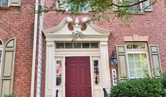5605 HARRINGTON FALLS Ln F, Alexandria, VA 22312