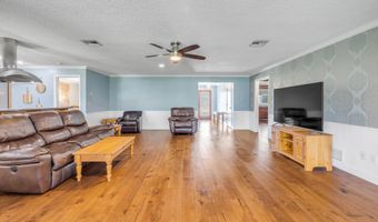 317 Oak Hill Dr, Altamonte Springs, FL 32701