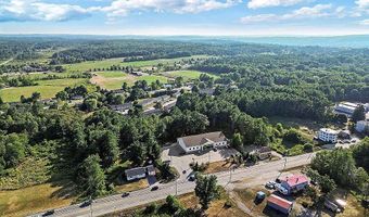 304 Eastern Ave, Augusta, ME 04330
