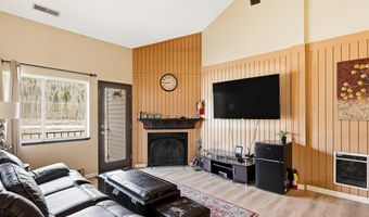 385 S Vasels Rd 77, Brian Head, UT 84719