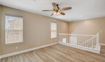 8940 Jaquita Ave, Las Vegas, NV 89149