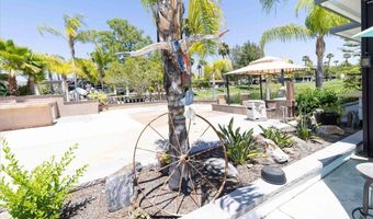 45525 Highway 79 Site 350, Aguanga, CA 92536