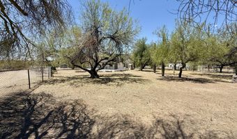 32600 S Maggie Mine Rd, Black Canyon City, AZ 85324