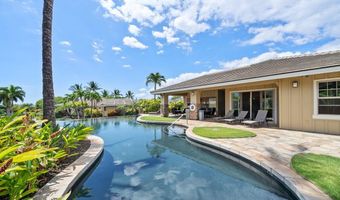 95 Poailani Pl 19, Kihei, HI 96753