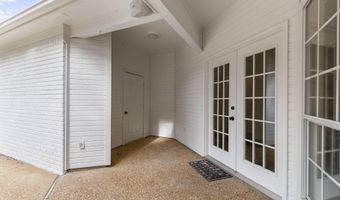 145 Bridlewood Dr, Brandon, MS 39047