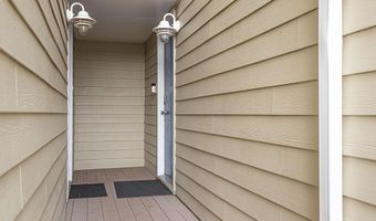 40113 W VIRGINIA Ave #2, Fenwick Island, DE 19944