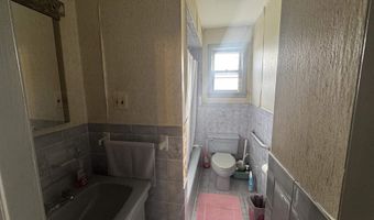 40-42 E 31ST St, Bayonne, NJ 07002
