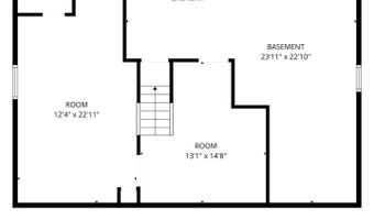 706 N Lawler Ave, Addison, IL 60101