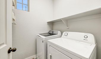 21053 W GLEN St, Buckeye, AZ 85396