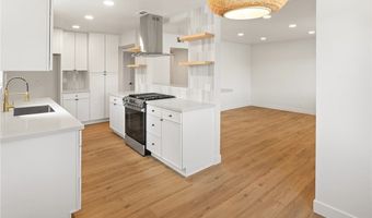 3652 Campus, Oceanside, CA 92056