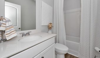 23292 WORCESTER Ln, Athens, AL 35613