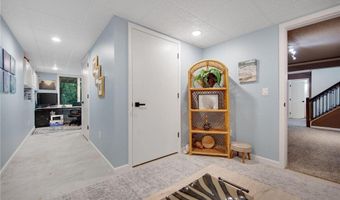 13871 Eidelweiss St NW, Andover, MN 55304